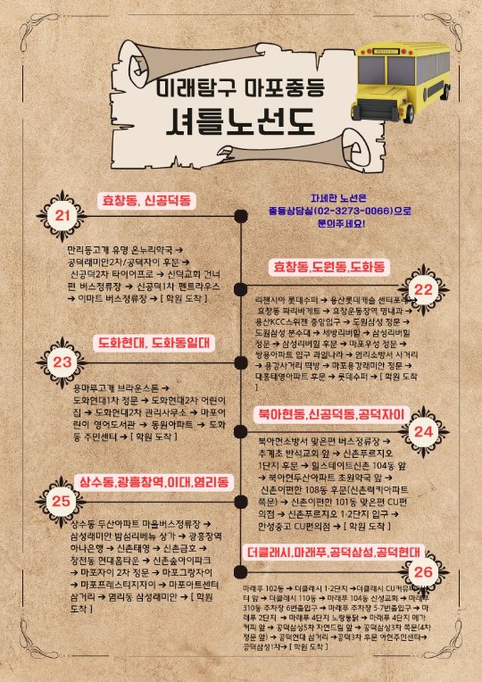 팝업